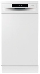 Snímek obrazovky 2025-08-22 105156